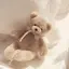 m.のプロフィール画像