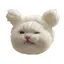 ゆかのプロフィール画像