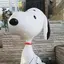 かおのプロフィール画像