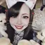 ももやまのプロフィール画像