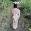 ひまわりのプロフィール画像