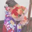 Sのプロフィール画像