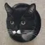 ちさねのプロフィール画像