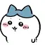 ゆえのプロフィール画像
