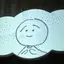 miiのプロフィール画像