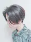 kのプロフィール画像