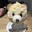 志帆のプロフィール画像