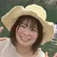 だっちのプロフィール画像