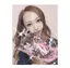 ゆっきーのプロフィール画像