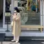 Mooのプロフィール画像