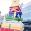 カズのプロフィール画像