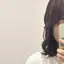 じゅのプロフィール画像