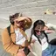 りのプロフィール画像