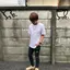 wataruのプロフィール画像