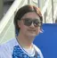 Akihiroのプロフィール画像