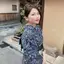 みおのプロフィール画像