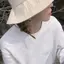 mikaのプロフィール画像