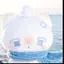 洋子のプロフィール画像