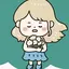 30のプロフィール画像