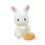なのプロフィール画像