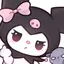 みみのプロフィール画像