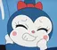 みいのプロフィール画像