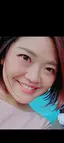 ゆかのプロフィール画像