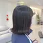 とのプロフィール画像