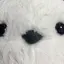 あちのプロフィール画像