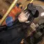 mioのプロフィール画像