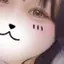 Ayuのプロフィール画像