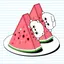 ねむこのプロフィール画像