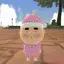 ayuのプロフィール画像