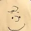 moeのプロフィール画像
