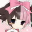 なるのプロフィール画像
