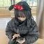 amiのプロフィール画像