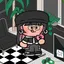 おっくーのプロフィール画像