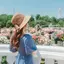 you25のプロフィール画像