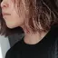 李のプロフィール画像