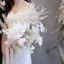 Tomのプロフィール画像