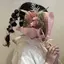 rnのプロフィール画像
