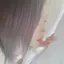 ちかのプロフィール画像
