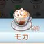 ひよのプロフィール画像