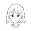 ふうかのプロフィール画像