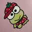 みーのプロフィール画像