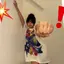 愛ハのプロフィール画像