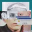 ぬのプロフィール画像