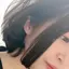 真央のプロフィール画像