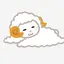 ぐーのプロフィール画像