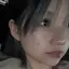 あゆみのプロフィール画像